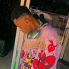 fresh.money834