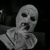 xdanzin7