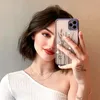 i.o_19l