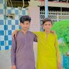 akash.burdhi.baloc