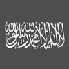 user91740037263310