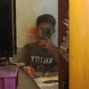 devan.junionanda