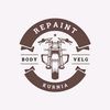 kurnia.repaint
