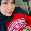 noor69586