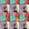 user32570265777990