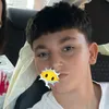 abelig01