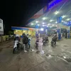 tnkimphung07