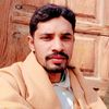 m.akram3515
