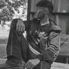 _bhento23