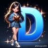 user6625305430610