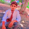 talha.jutt.82