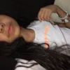 mell.20151