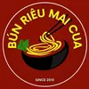 Bún Riêu Mai Cua