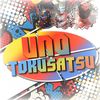 uno.tokugrup1