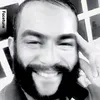 alexanderpedrozo60