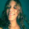 izamar.chirinos