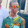 Emmy _gold