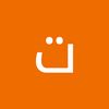 tota.aljed