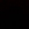 dif_pan6