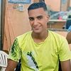 user8174704065611