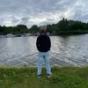 d_vld67