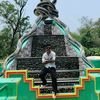 aakashmagar809