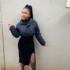 prettyrati4