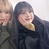 miral_934