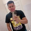 victor.manuel.rom014