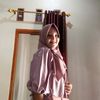 ani.indriani44