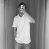 _qyz7