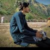 wehshi282