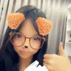 cutes1tgioi_01
