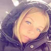 charlieee_wrns