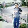 pak.hafis.hafiz
