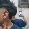 azevedoqq1