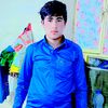 user1446786118126