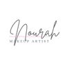 makeupbynourah