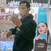 mas.muja2