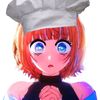 hyakujujuwo_official2v