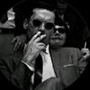 mohammeed_bk