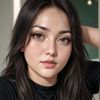menggaydcv