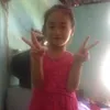 khomolong_