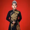 chehien_13tuoi