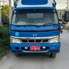 thandar.oo2295