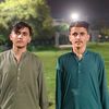 khasuihlkhan1