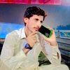 malik.naveed8371