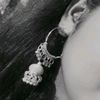 vithusha.vithusha11