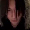sid_youngery