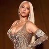 prettty_beyonce